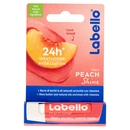 Labello Peach Shine 4,8 g